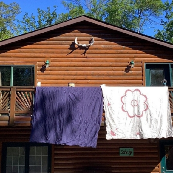 NWT  Hope BRACELET w/Sliding CLOSURE - Picture 10 of 16